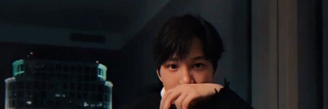 หมีอินนี่ ♡ banner