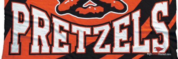 Coach_OBryan20's profile banner image