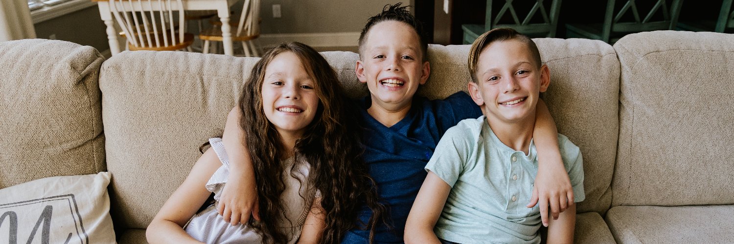Jaysonmullen's profile banner image