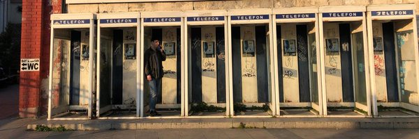 LewisLister Profile Banner