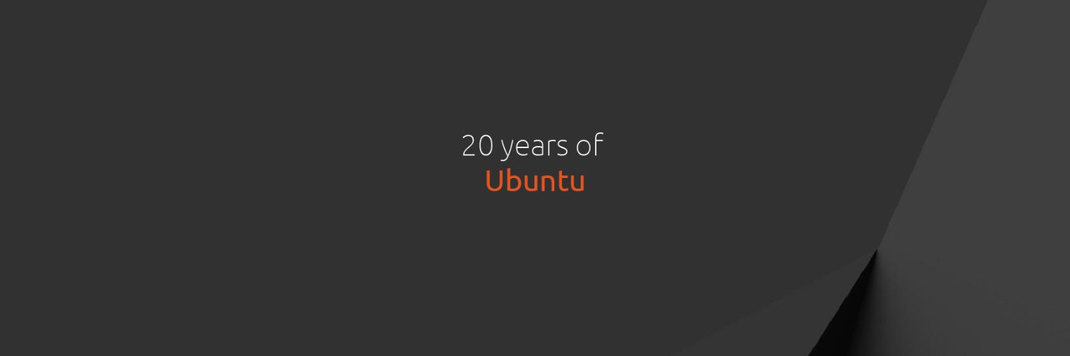 Ubuntu Italia banner