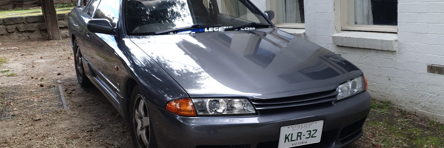 mittah94's profile banner image