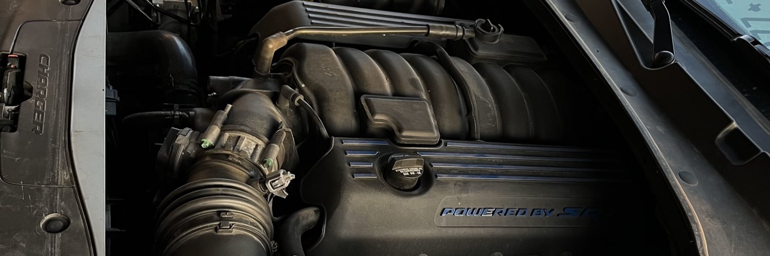 🧙🏽‍♂️ banner