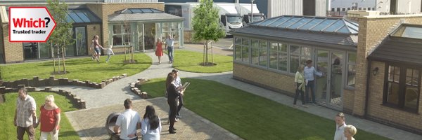 SolarFrame Profile Banner