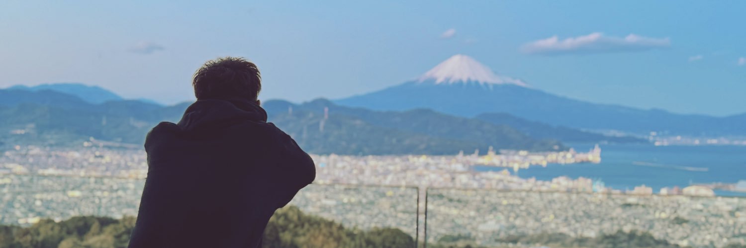 kas2114's profile banner image