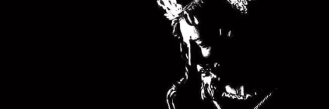 ALEJANDRO VARGAS banner