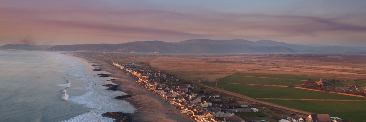 CeredigionCC's profile banner image