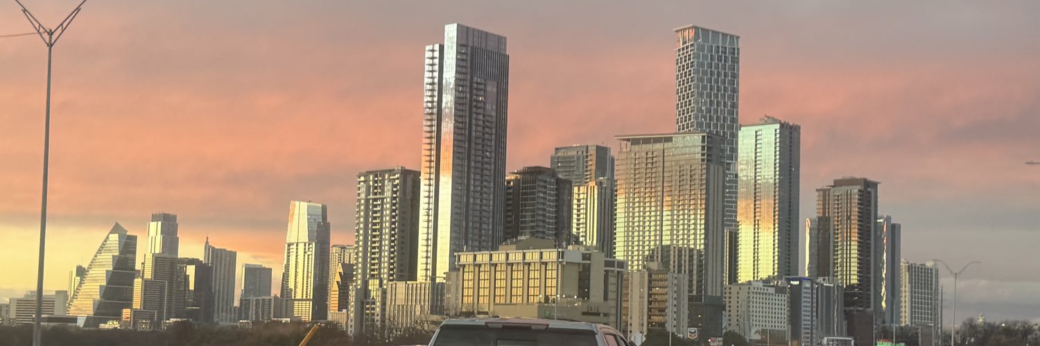 KenInTheMaking's profile banner image