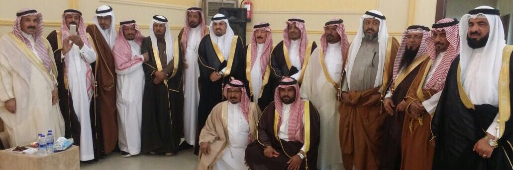 New_Majed's profile banner image