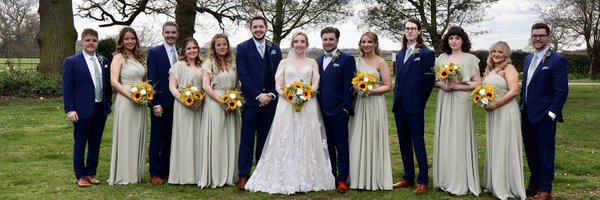 isthatdan Profile Banner