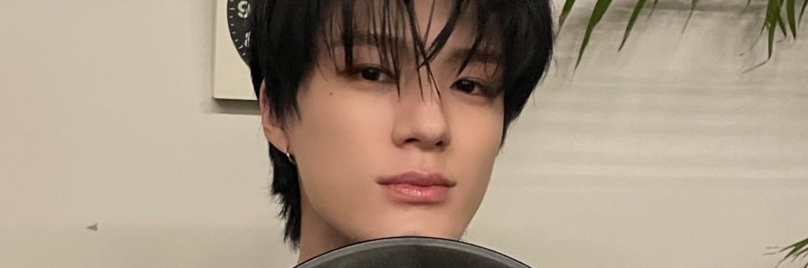 พี่น่ออออออ banner
