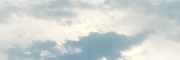 Lirh1's profile banner image