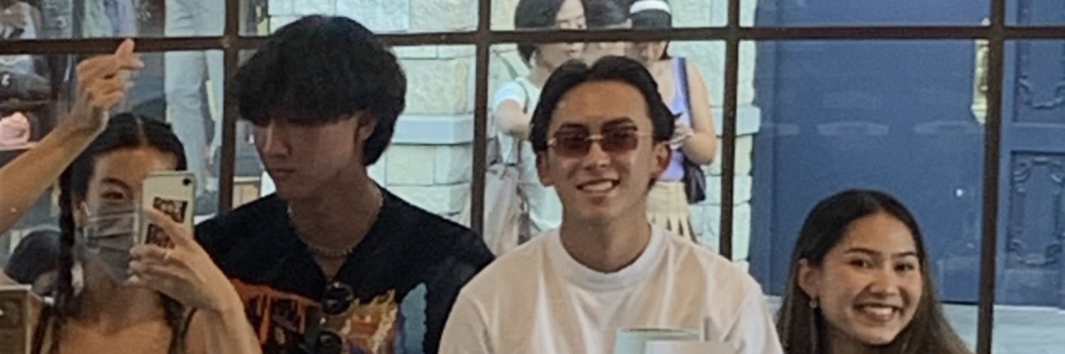dan_kan2000's profile banner image
