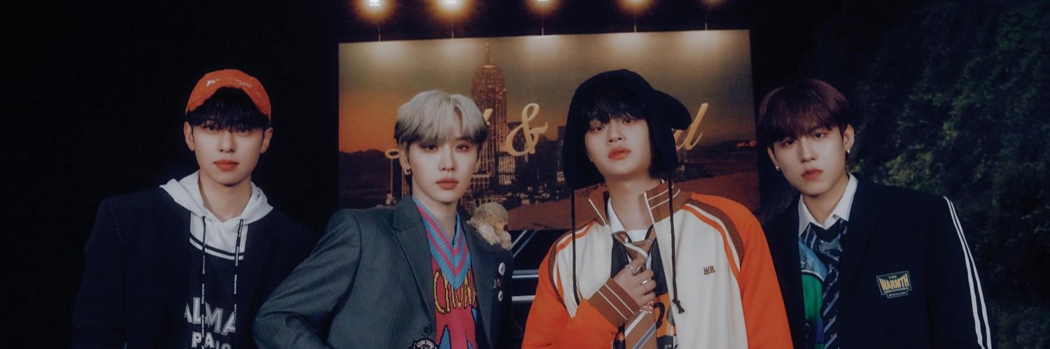 슈슈¹²⁹ (•ө•)ෆ⃛ banner