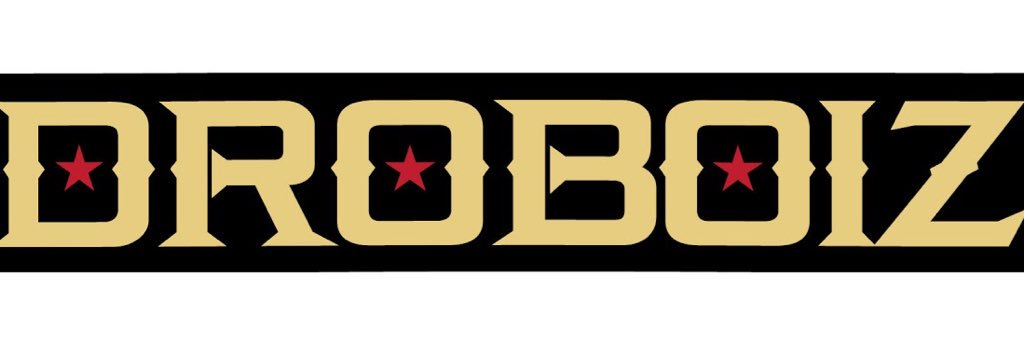 DroBoiz's profile banner image