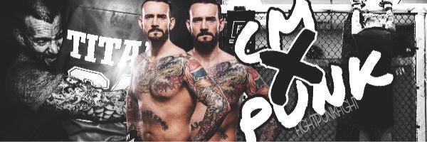 FightPunkFight's profile banner image