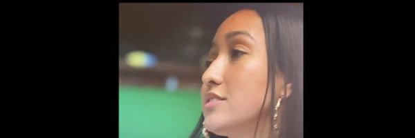 RosaRodriguezP Profile Banner