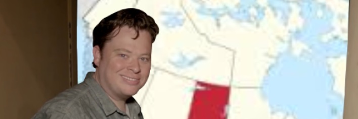 trashkatchewan's profile banner image