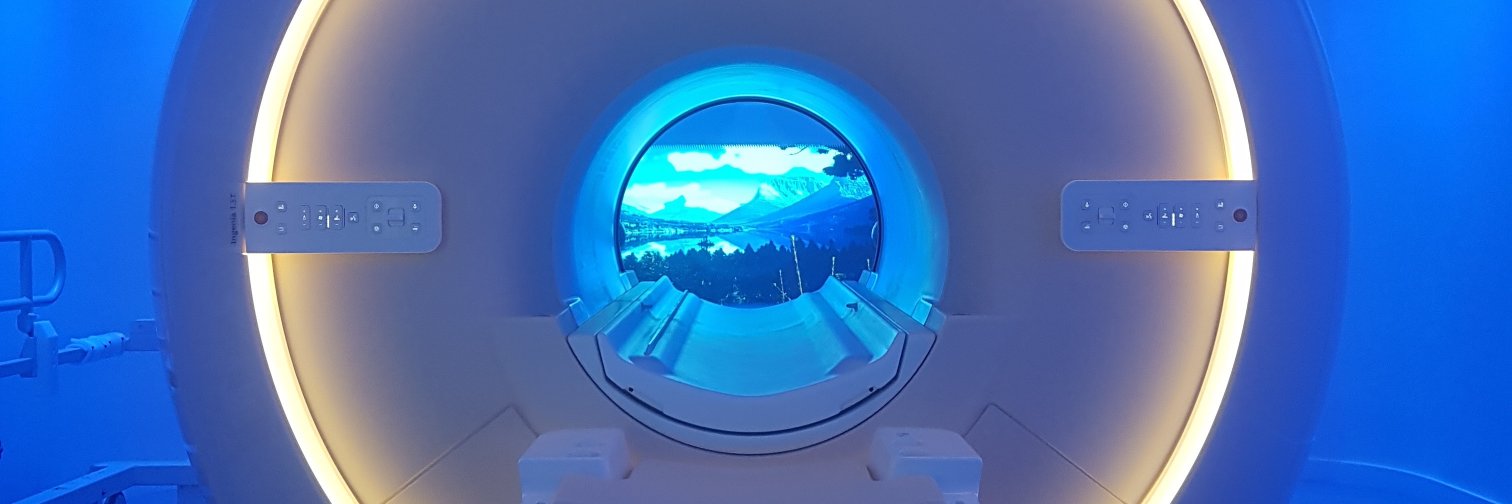 Preventicum's profile banner image