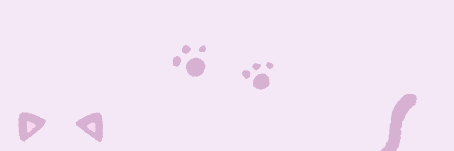 luna__015's profile banner image
