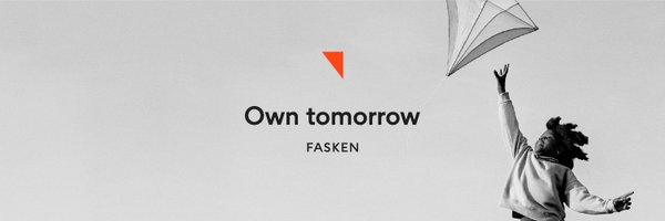FaskenLaw Profile Banner