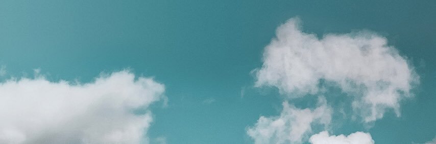 YuanMap's profile banner image