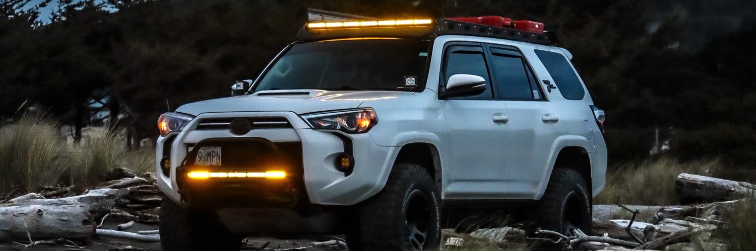 Recon_overland's profile banner image