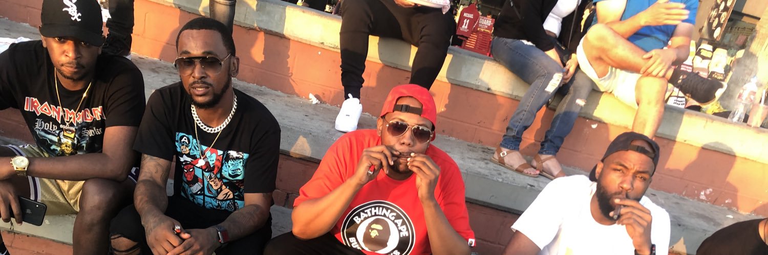 Duggy_J's profile banner image