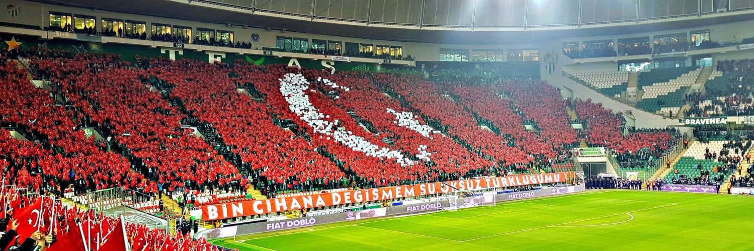 abbas sevgi🐊 banner