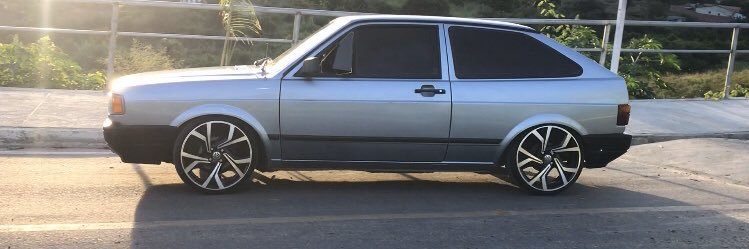 dub_car's profile banner image