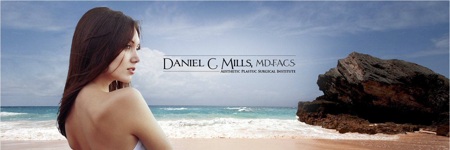 DoctorMills's profile banner image