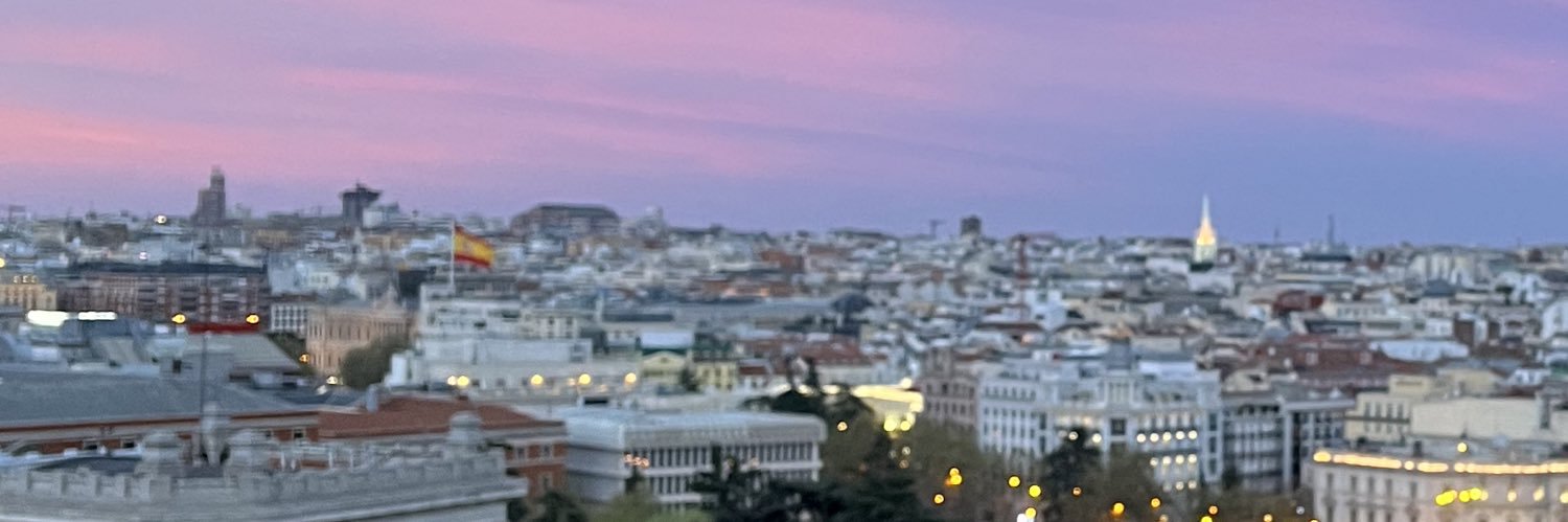 Joaquín Álvaro banner