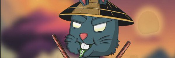 anwo_samuel Profile Banner