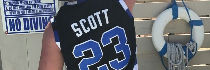 StevenMasters56's profile banner image