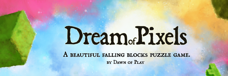 Žiga Hajduković banner