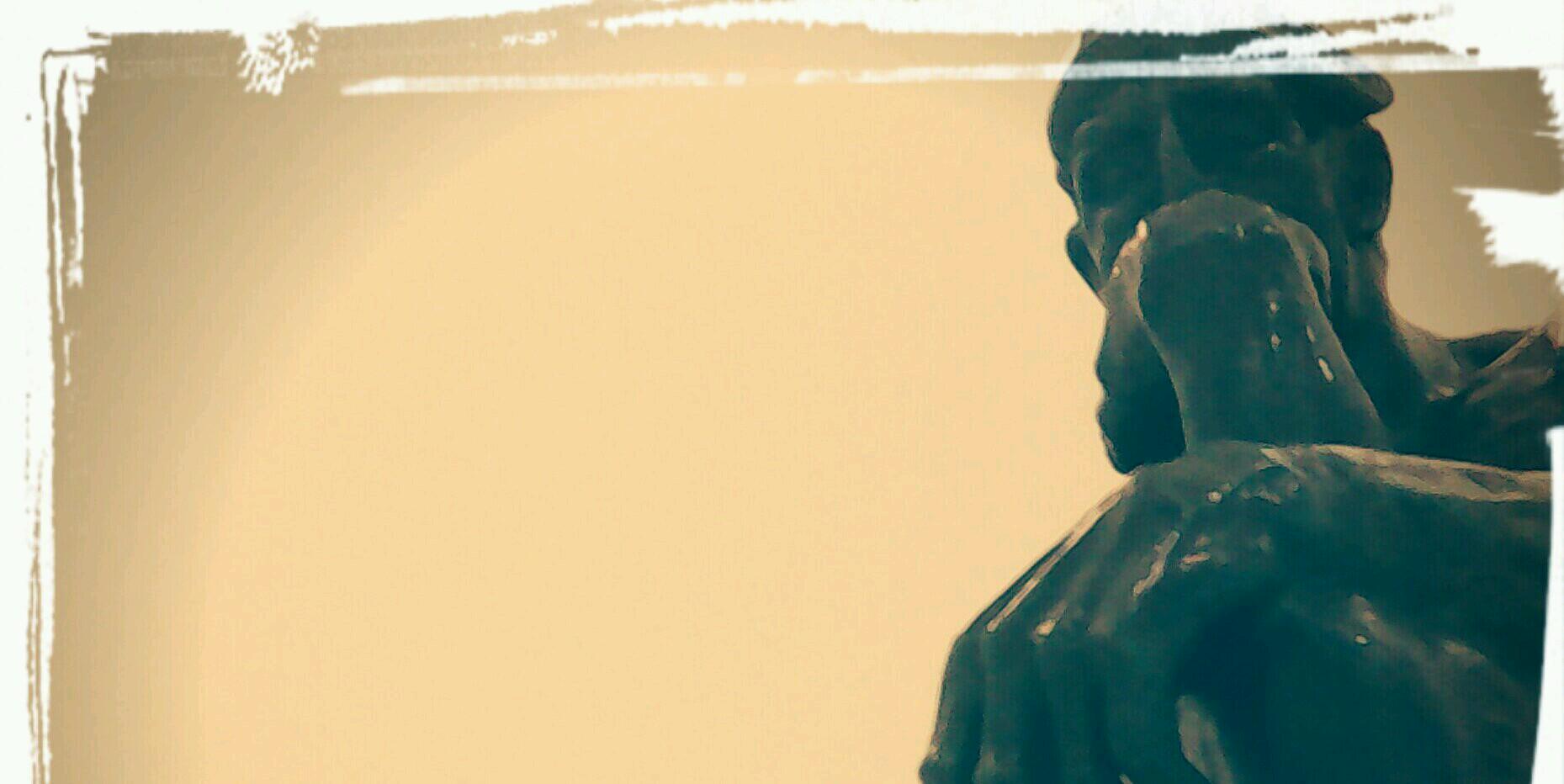 Elías Zárate banner