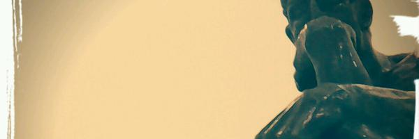 ezarated Profile Banner