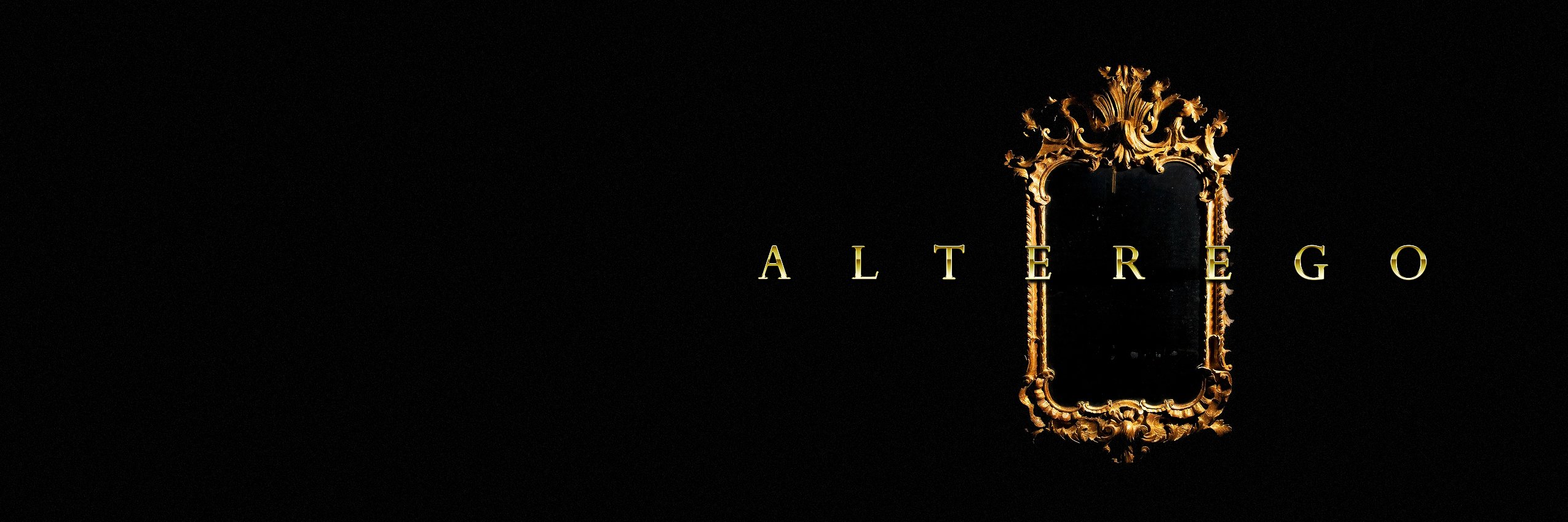 ALTEREGOcorp's profile banner image