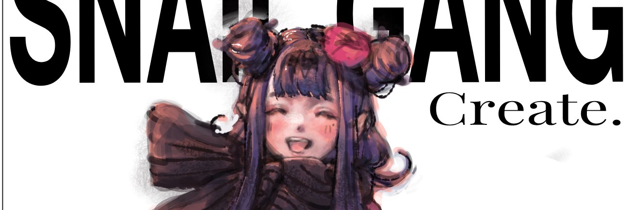 oryo's banner