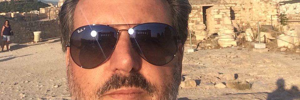 StavrouStavros's profile banner image