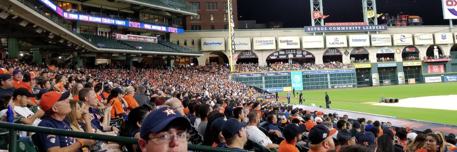 cesargarcia40's profile banner image