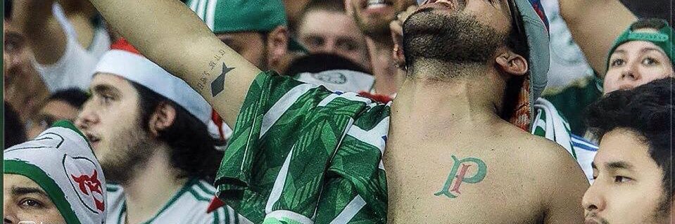 felipe banner
