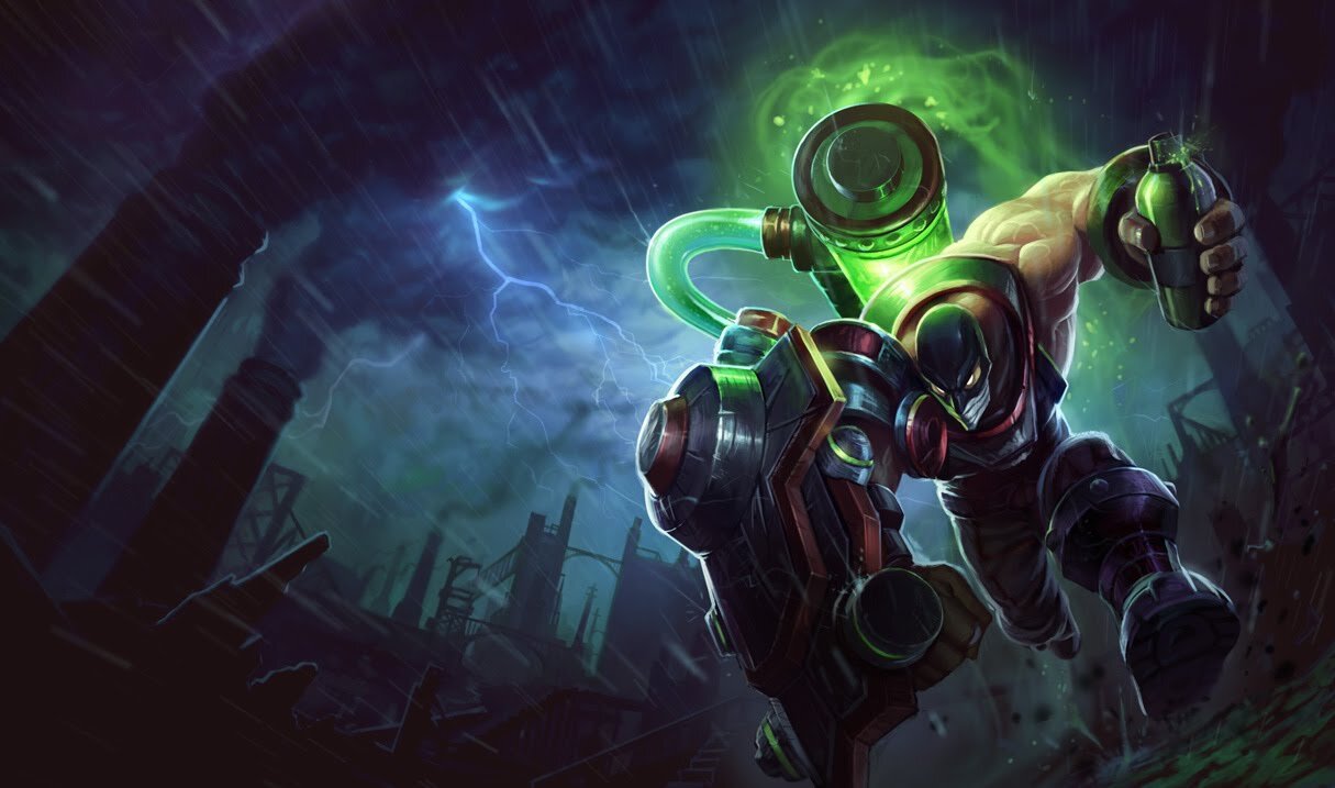 DanierRivas's profile banner image