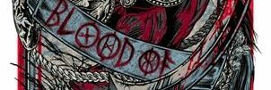 MykNovachrom's profile banner image