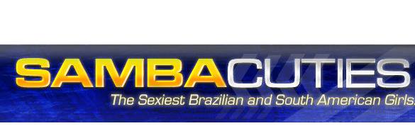 Sambacuties's profile banner image