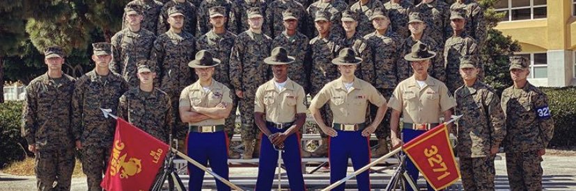 GrantPedersen's profile banner image