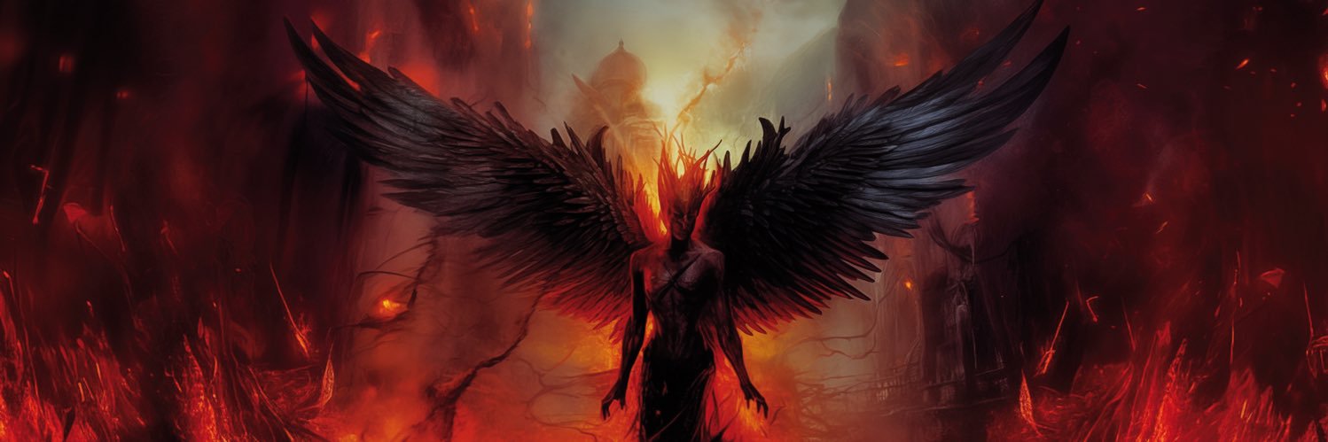 Disarmonia Mundi banner