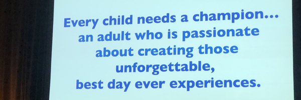 chandelart Profile Banner