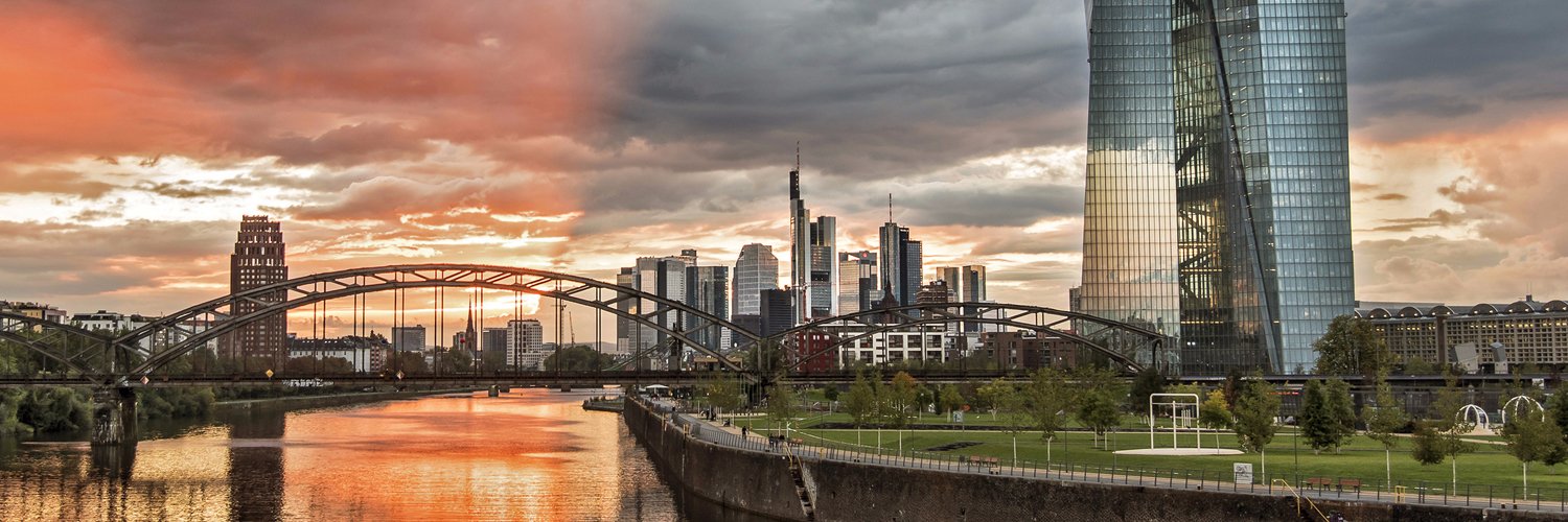 Hubertus Väth banner