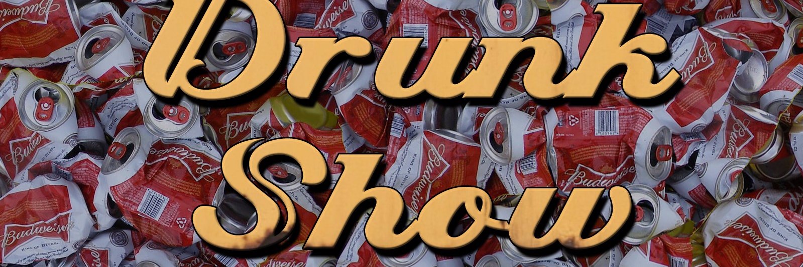 go_dummy's profile banner image